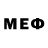 MDMA молли Padun Padunov