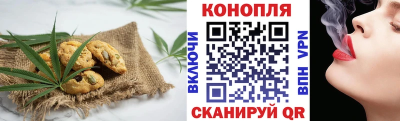 Canna-Cookies марихуана  Тейково 