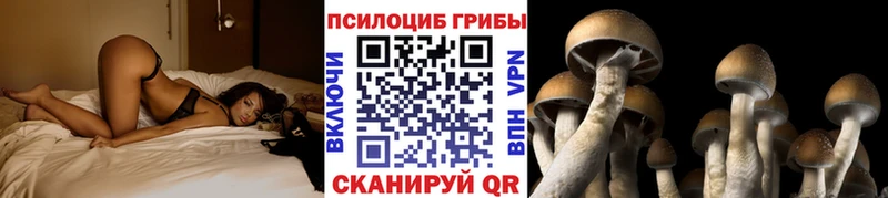 Галлюциногенные грибы ЛСД  Тейково 